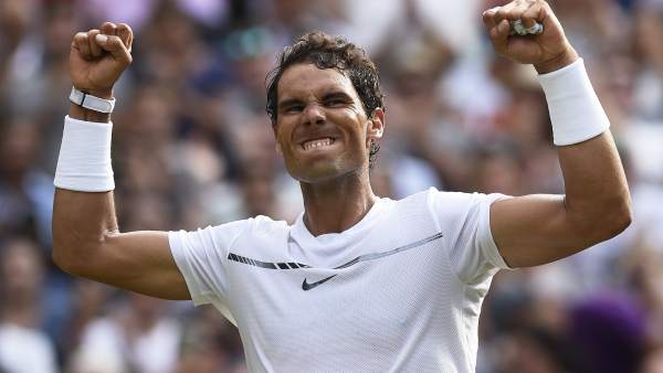 Nadal Nadal