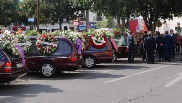 Funeral Funeral
