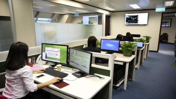 Oficina Oficina