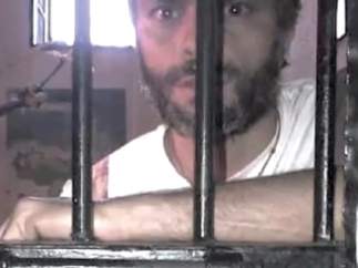 Leopoldo López