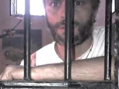 Leopoldo López