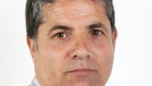 Martí Guillem Martí Guillem