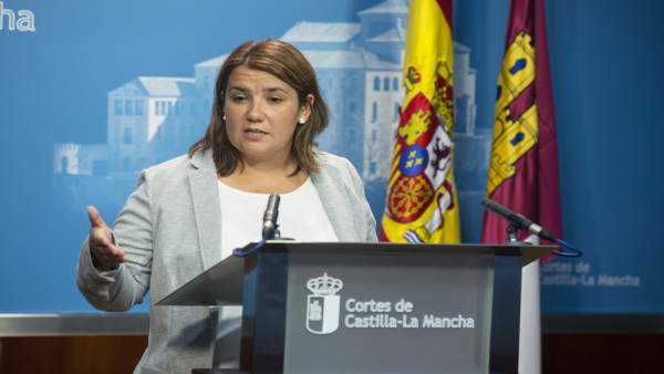 Agustina Agustina