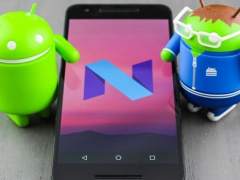 Google empezará a cobrar a los fabricantes europeos por el uso de sus 'apps' en Android