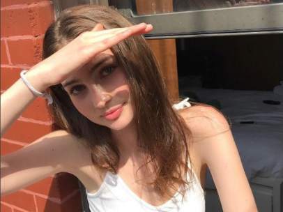 Meadow Walker