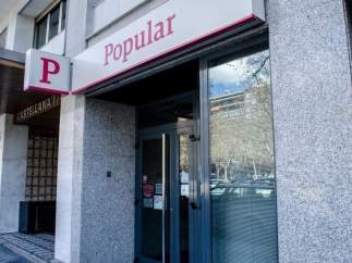 Banco Popular