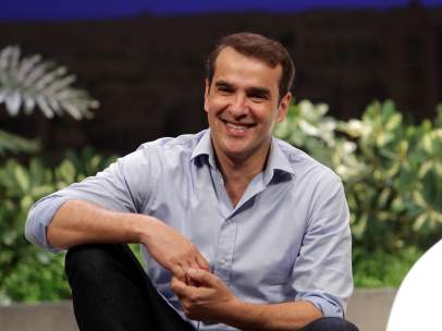 Luis Merlo