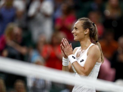 Rybarikova
