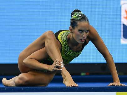 Ona Carbonell