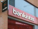 Sucursal de Bankinter