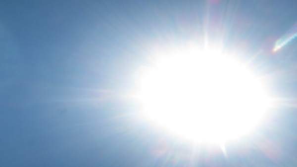 Calor Calor