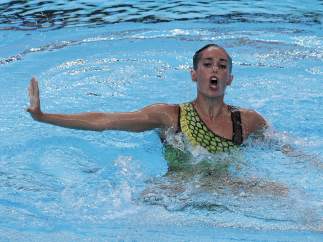 Ona Carbonell