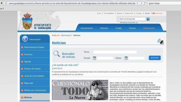 Hackeo Hackeo