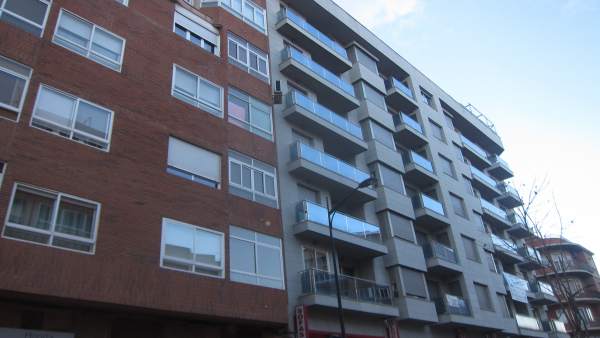 VIVIENDA, MERCADO INMOBILIARIA, SE VENDE, SE ALQUILA VIVIENDA, MERCADO INMOBILIARIA, SE VENDE, SE ALQUILA