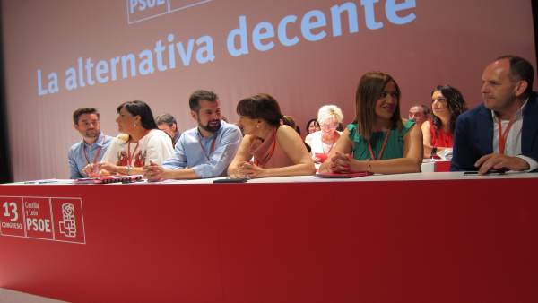 Foto Para La Noticia De Tudanca Foto Para La Noticia De Tudanca