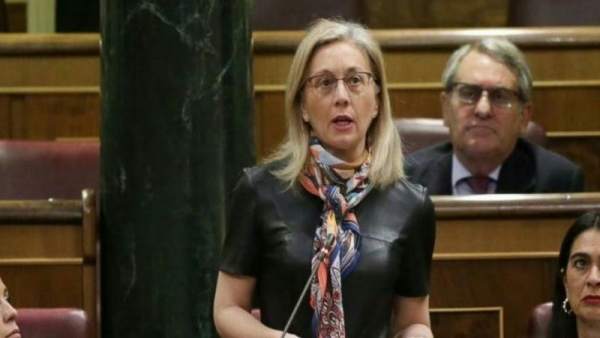 Teresa Angulo Teresa Angulo