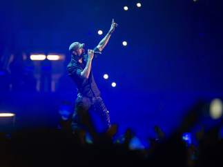 Enrique Iglesias