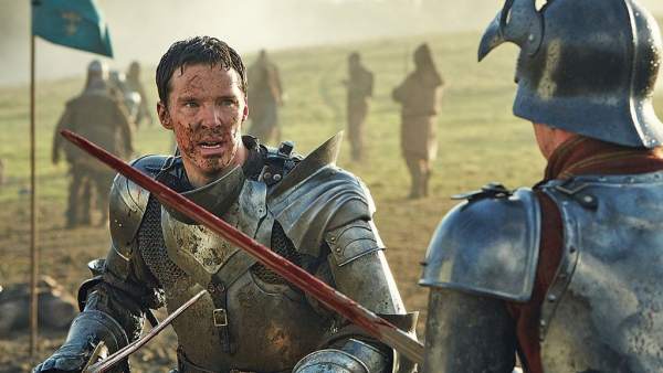 The Hollow Crown The Hollow Crown