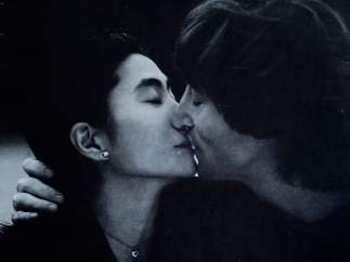'Double Fantasy', de John Lennon