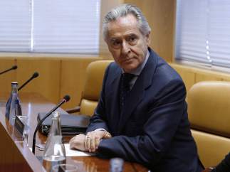 Miguel Blesa