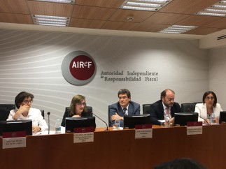 AIREF