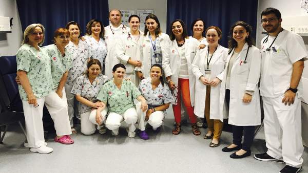 Urgencias pediátricas Urgencias pediátricas