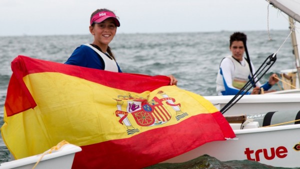 María Perelló María Perelló