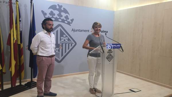 Durán y Fernando Rubio Durán y Fernando Rubio