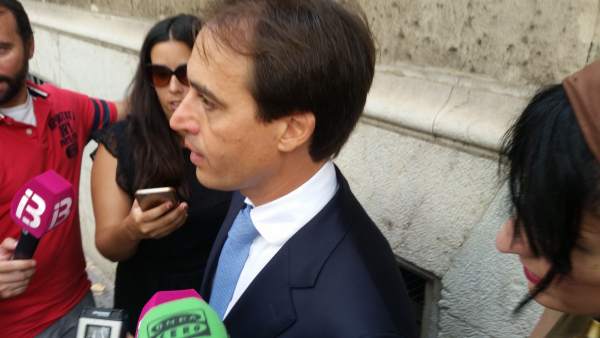 Gijón Tras Su Declaración Gijón Tras Su Declaración