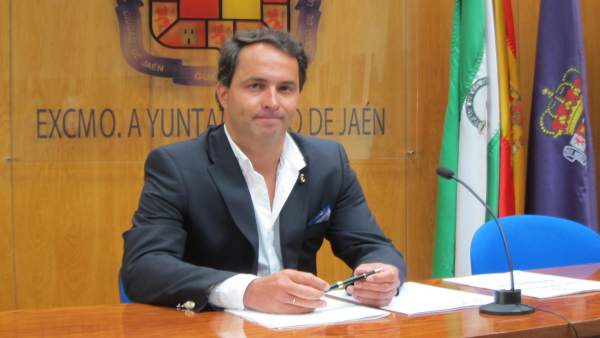 Iván Martínez Iván Martínez