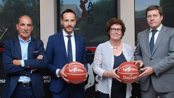 Gipuzkoa y Miraflores ingresan en la ACB Gipuzkoa y Miraflores ingresan en la ACB