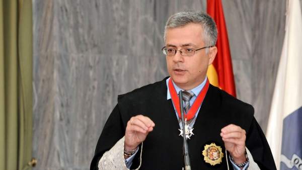 García Panasco García Panasco