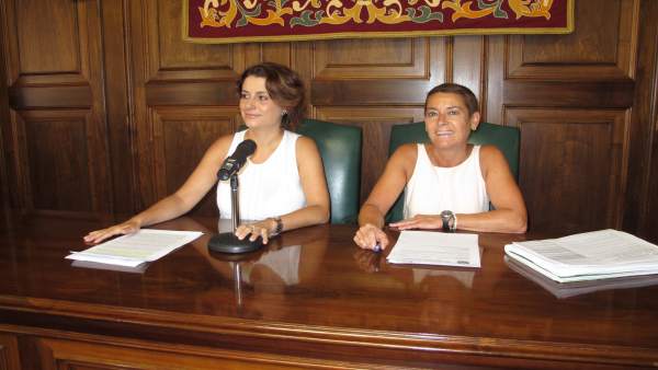 Nota Índice Transparencia Ayuntamiento Teruel Nota Índice Transparencia Ayuntamiento Teruel
