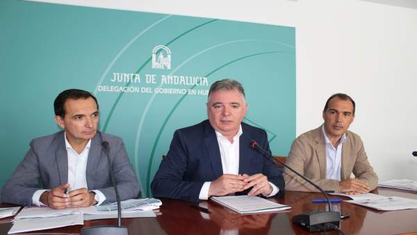 Nota Y Foto Junta (Presentación Incentivos Idea) Nota Y Foto Junta (Presentación Incentivos Idea)