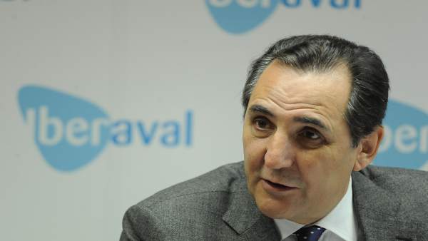 José Rolando Álvarez José Rolando Álvarez