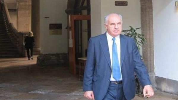 Jutgessa del cas Cooperació rebutja els recursos contra la resolució per la qual va processar Blasco i 20 persones més Jutgessa del cas Cooperació rebutja els recursos contra la resolució per la qual va processar Blasco i 20 persones més