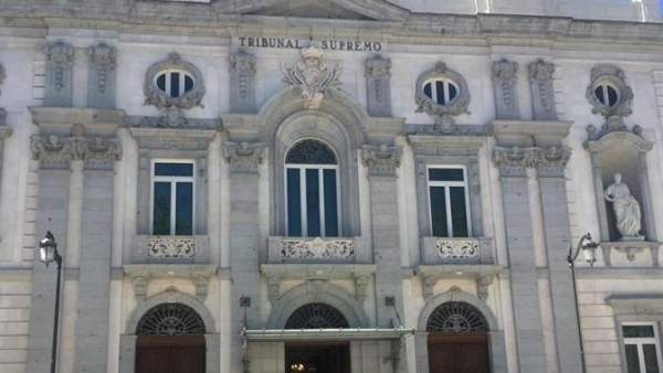 TS anul·la apartats del reglament de la Llei de Participació però no veu desviació de poder per a finançar a sindicats TS anul·la apartats del reglament de la Llei de Participació però no veu desviació de poder per a finançar a sindicats