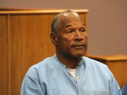 O.J. Simpson