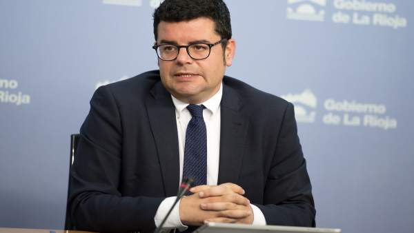 Alfonso Domínguez Alfonso Domínguez