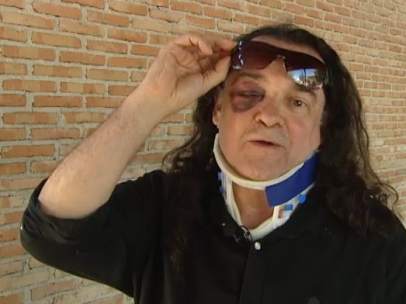 Fernando Barredo