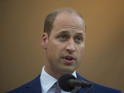 Guillermo de Cambridge