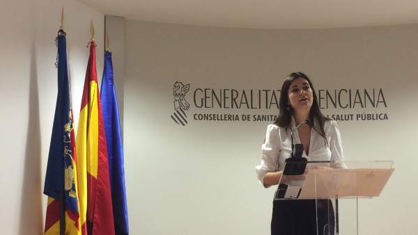 Sanidad advierte sobre las pseudociencias Sanidad advierte sobre las pseudociencias