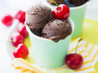 Helados
