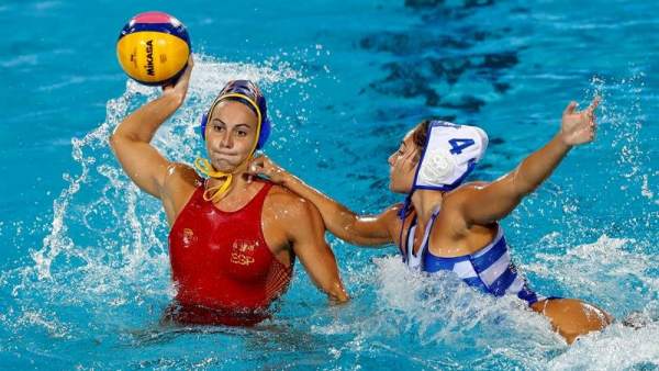 Fotos Antiguas Waterpolo | horario y d 243 nde ver la final de waterpolo femenino entre Fotos Antiguas Waterpolo | horario y d 243 nde ver la final de waterpolo femenino entre