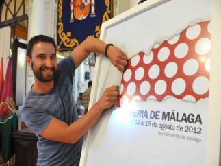 Dani Rovira