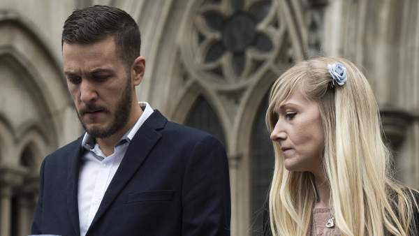 Charlie Gard Charlie Gard