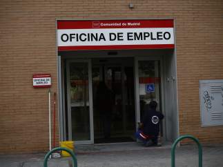 Despidos