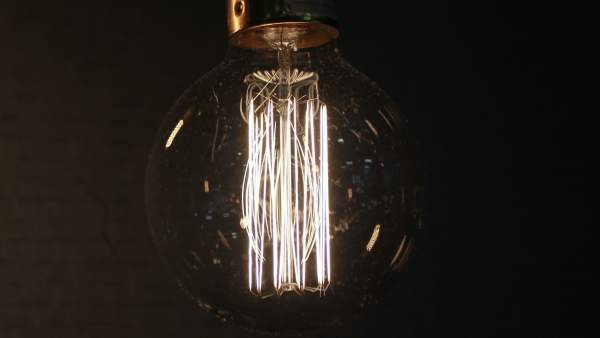 Bombilla, bombillas, luz, electricidad, energía Bombilla, bombillas, luz, electricidad, energía