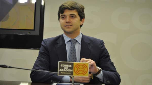 Ramón Celma Ramón Celma