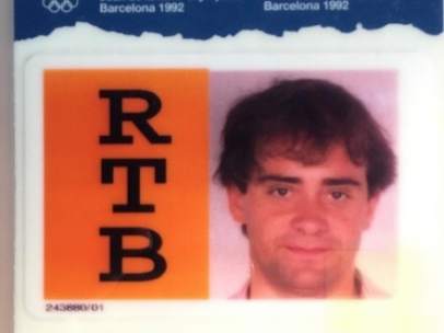 Antonio Lobato